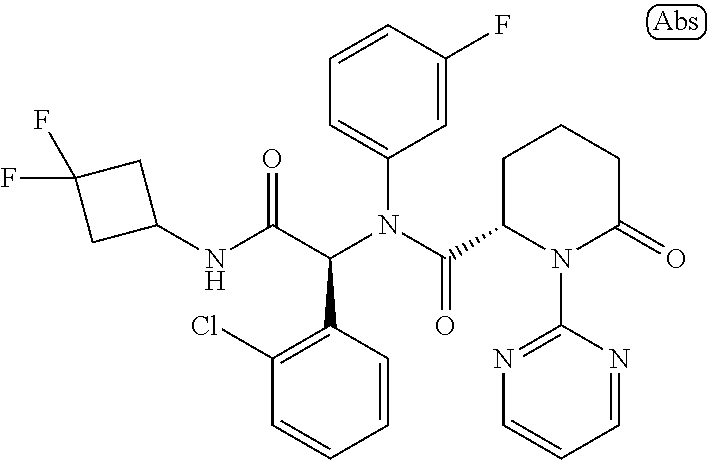 Figure US20150031627A1-20150129-C00047