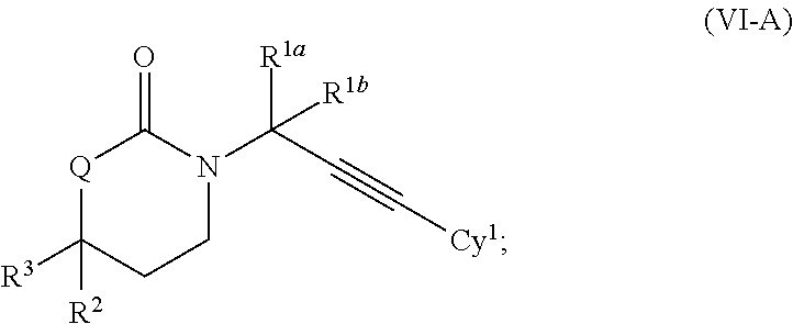 Figure US20120208804A1-20120816-C00021
