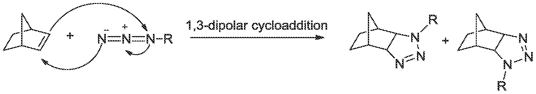 Figure imgf000028_0002