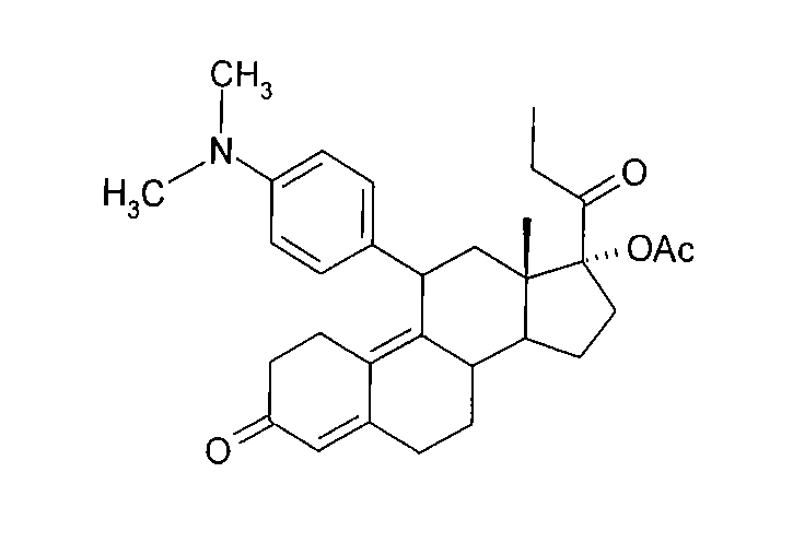 Figure 112009027685191-PCT00009