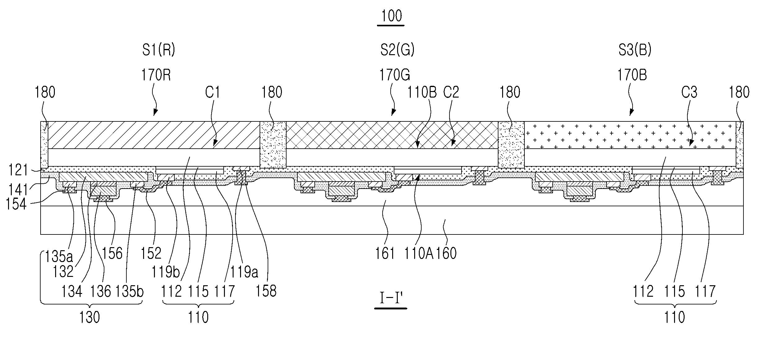 Figure R1020170113362