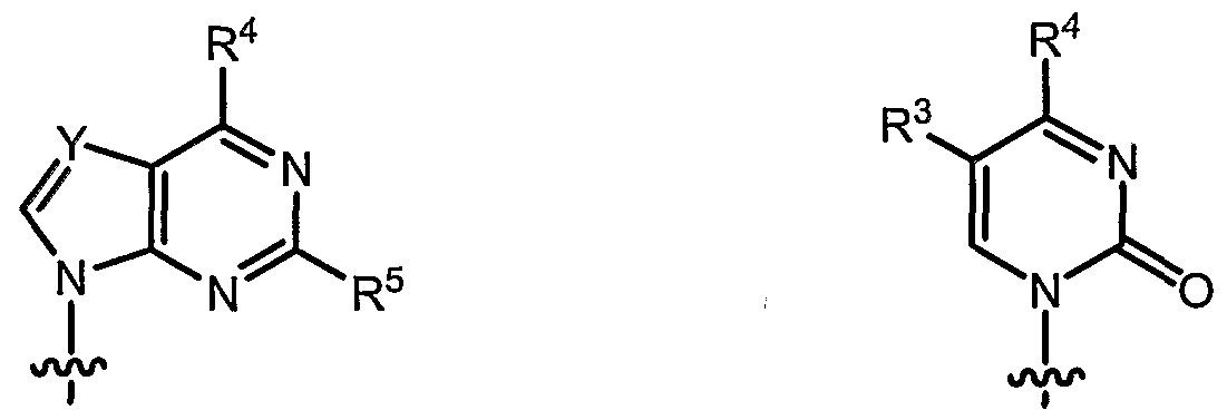 Figure imgf000037_0003