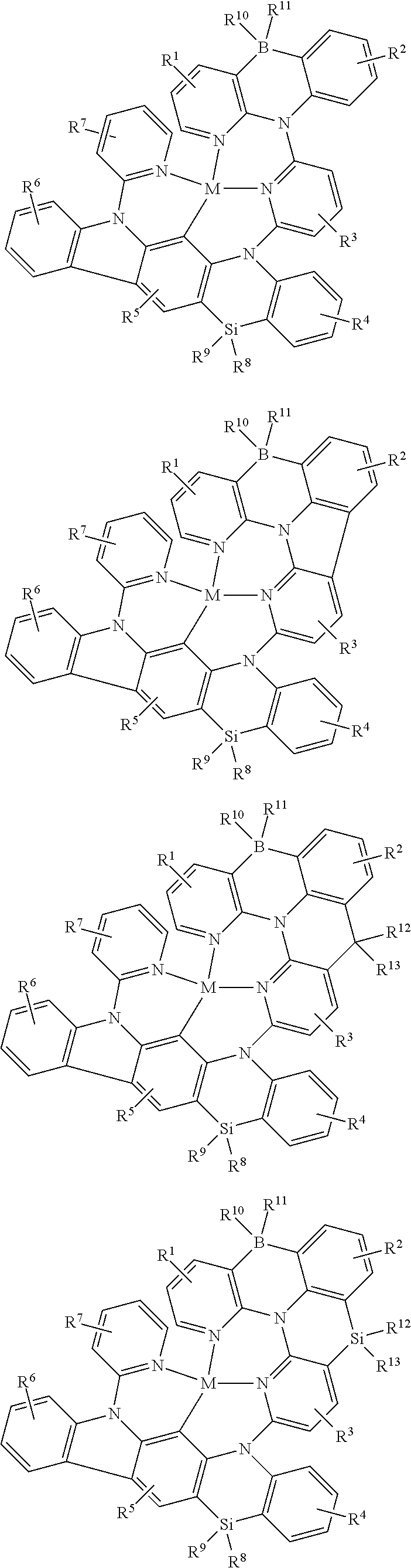 Figure US09711739-20170718-C00082