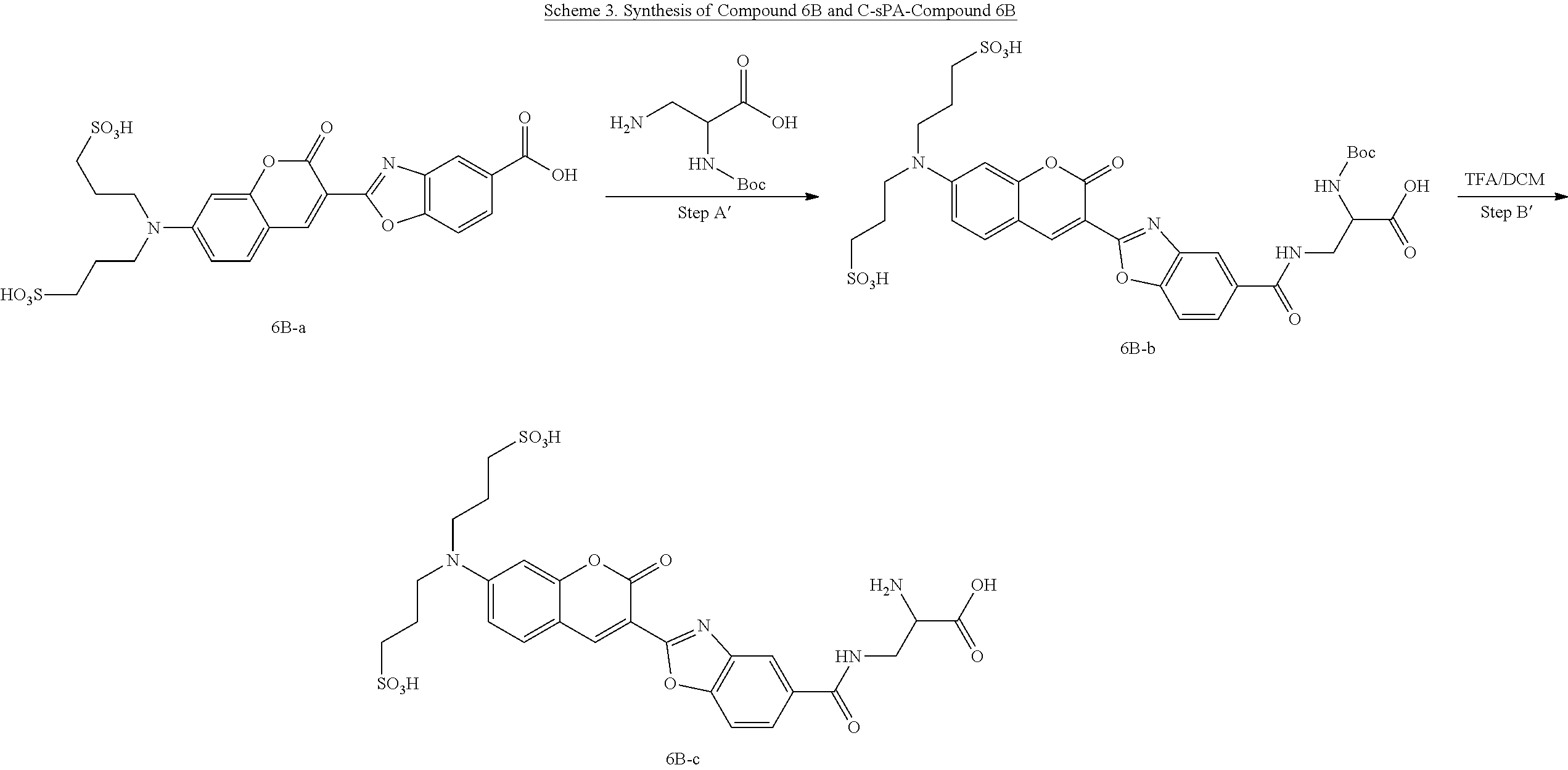 Figure US20240140939A1-20240502-C00062