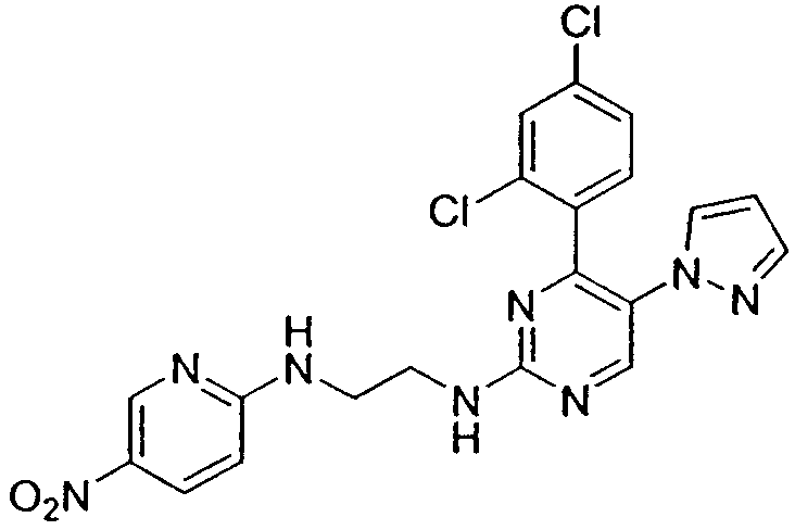 Figure 112000027125269-pct00177