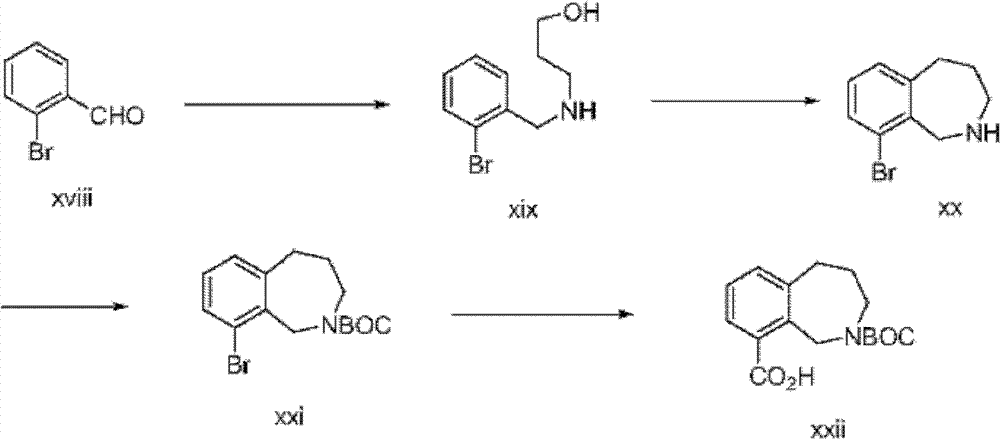 Figure BDA0000083236130000771
