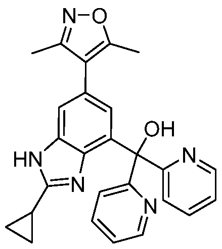 Figure imgf000005_0001