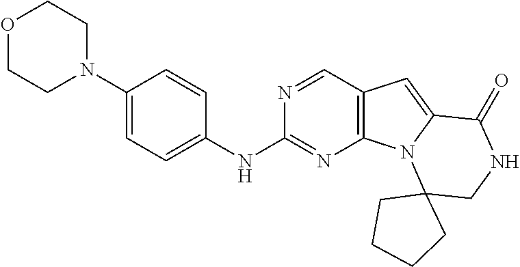 Figure US10434104-20191008-C00276