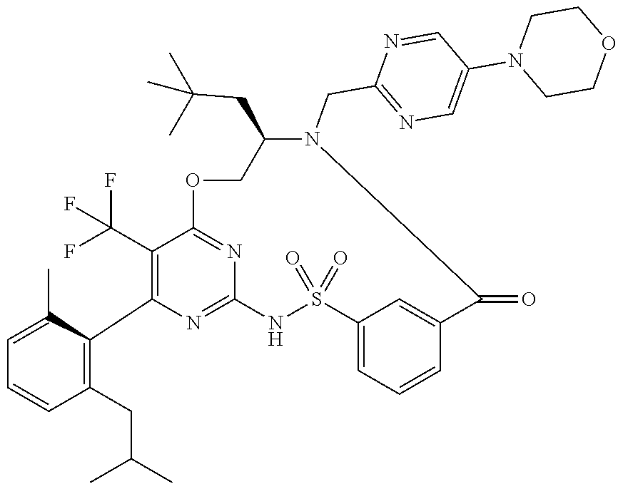 Figure US20230374038A1-20231123-C00851
