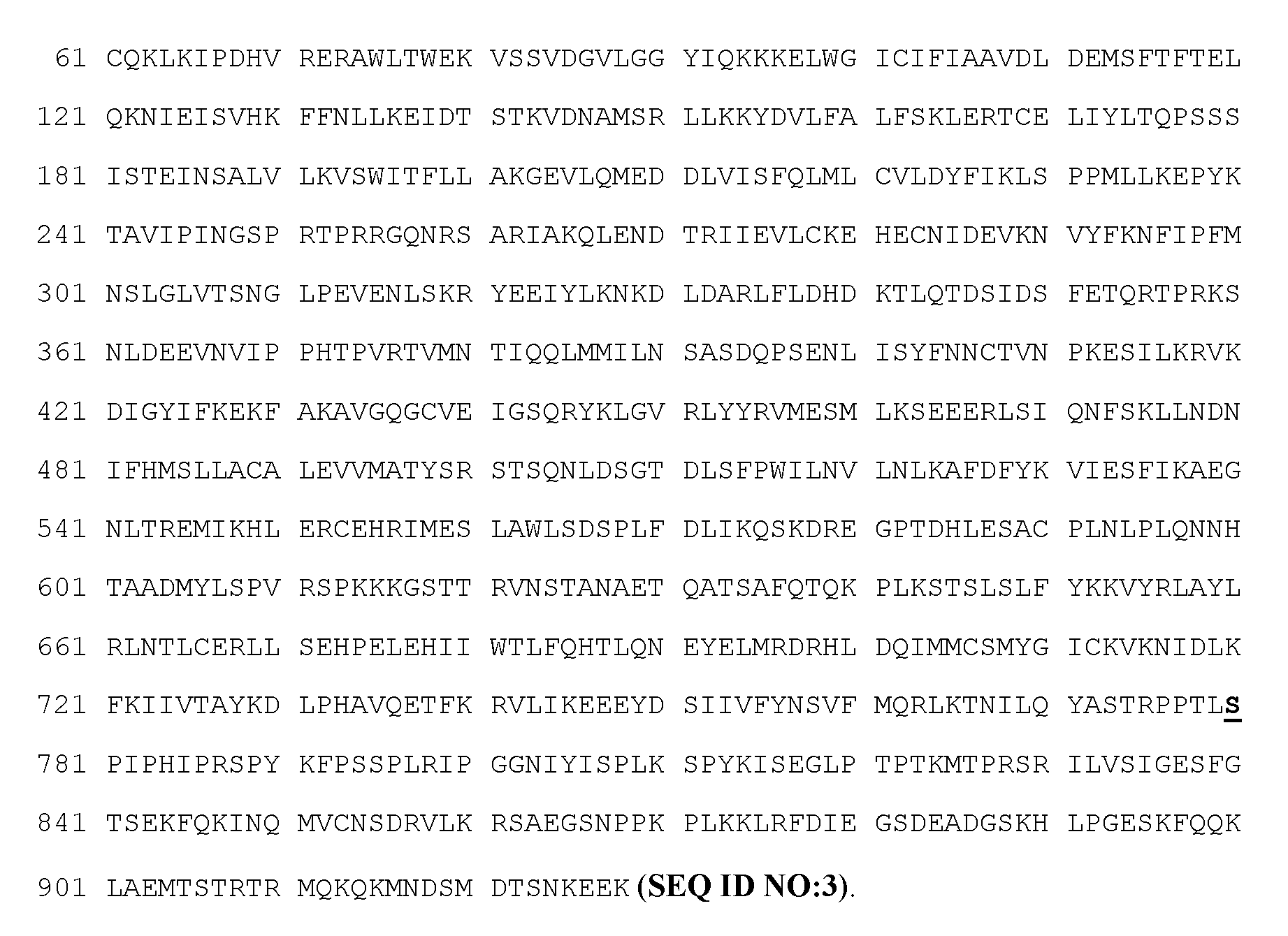 Figure imgf000112_0001