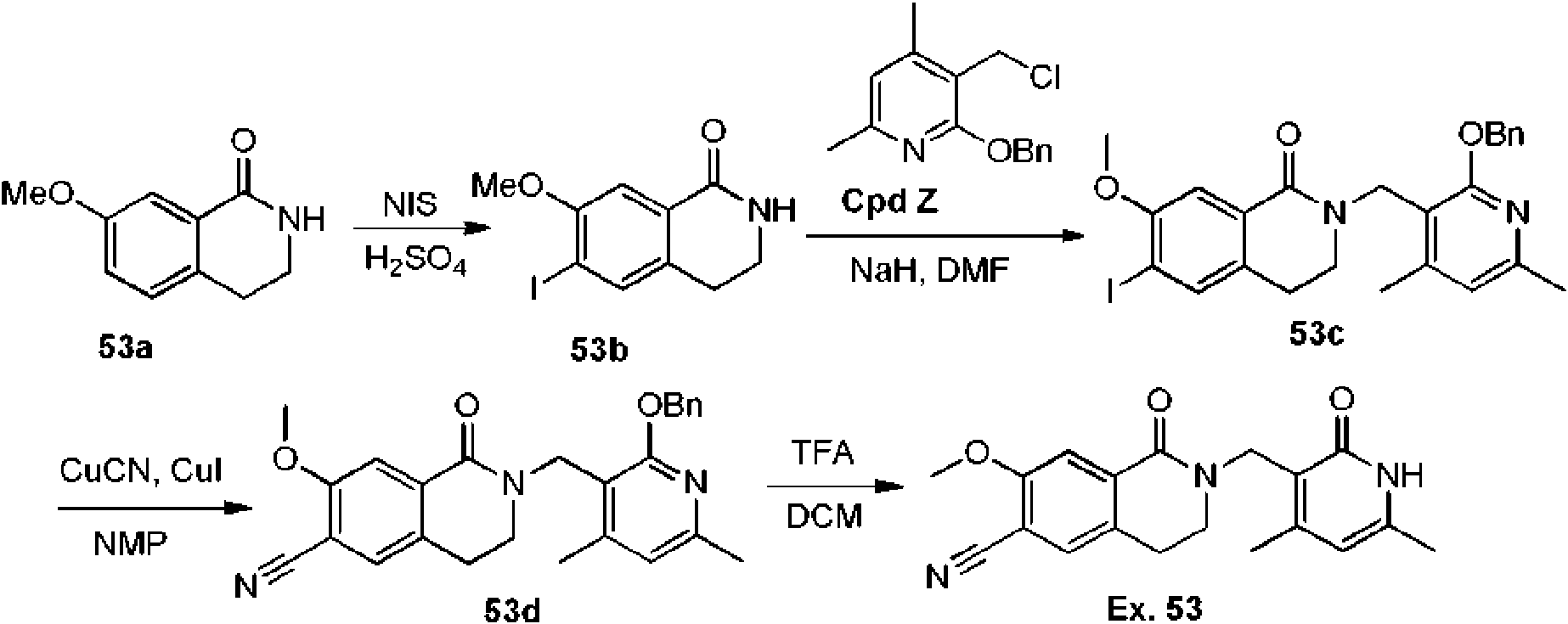 Figure imgf000070_0001