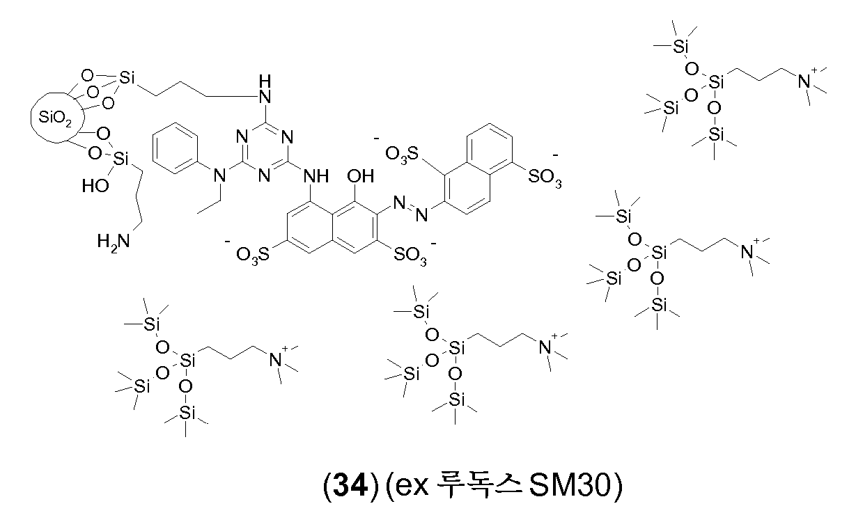 Figure 112012005392017-pct00074