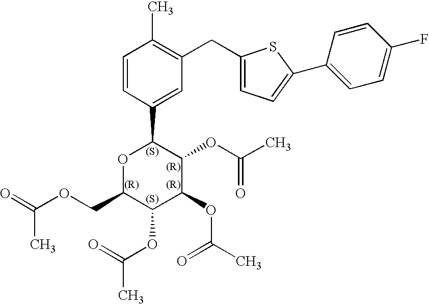 Figure US09056850-20150616-C00055