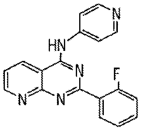 Figure imgf000024_0001