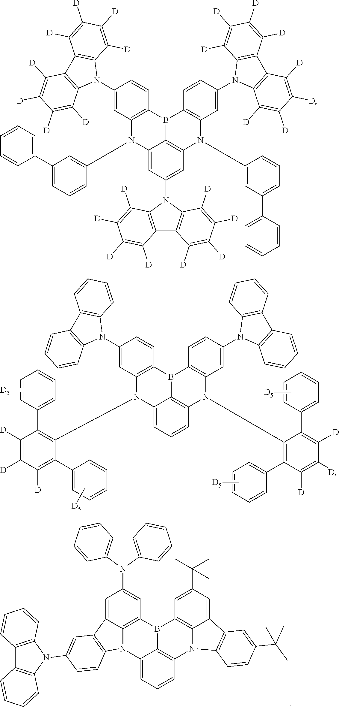 Figure US20240180025A1-20240530-C00114