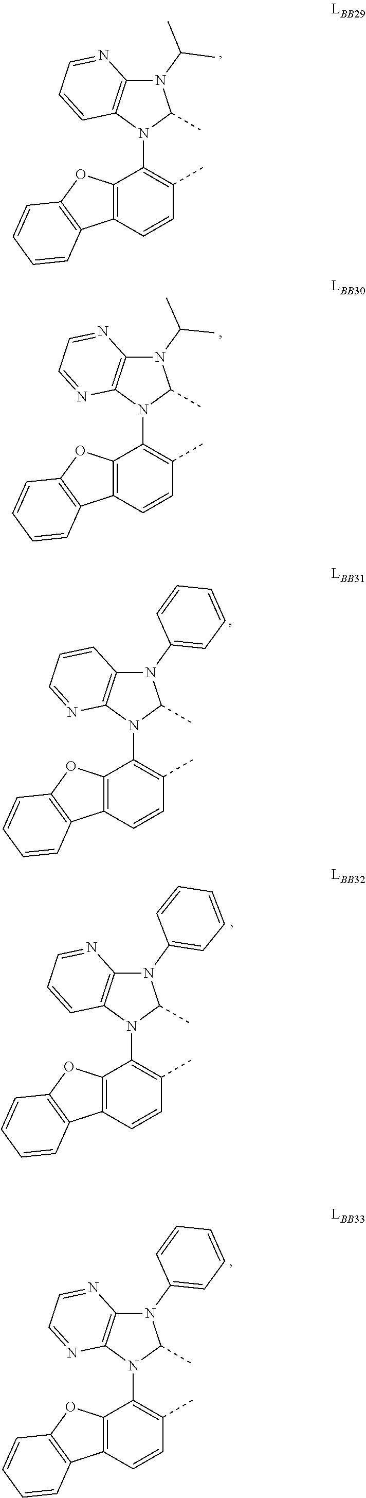 Figure US20200168811A1-20200528-C00081