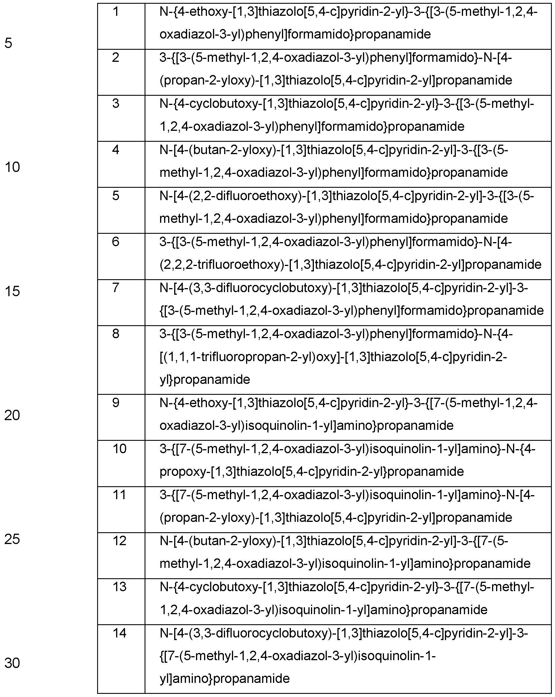 Figure imgf000197_0001