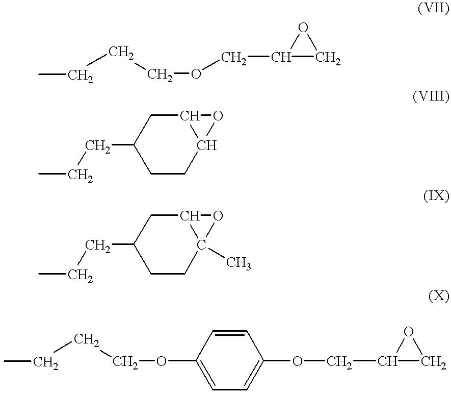 Figure US06313255-20011106-C00006