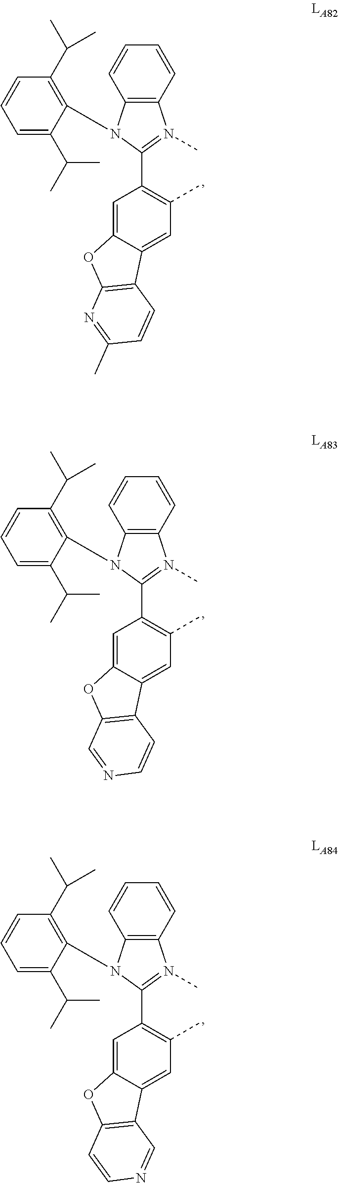 Figure US10135007-20181120-C00028