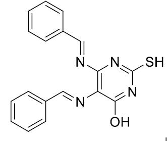 Figure 0007033583000042