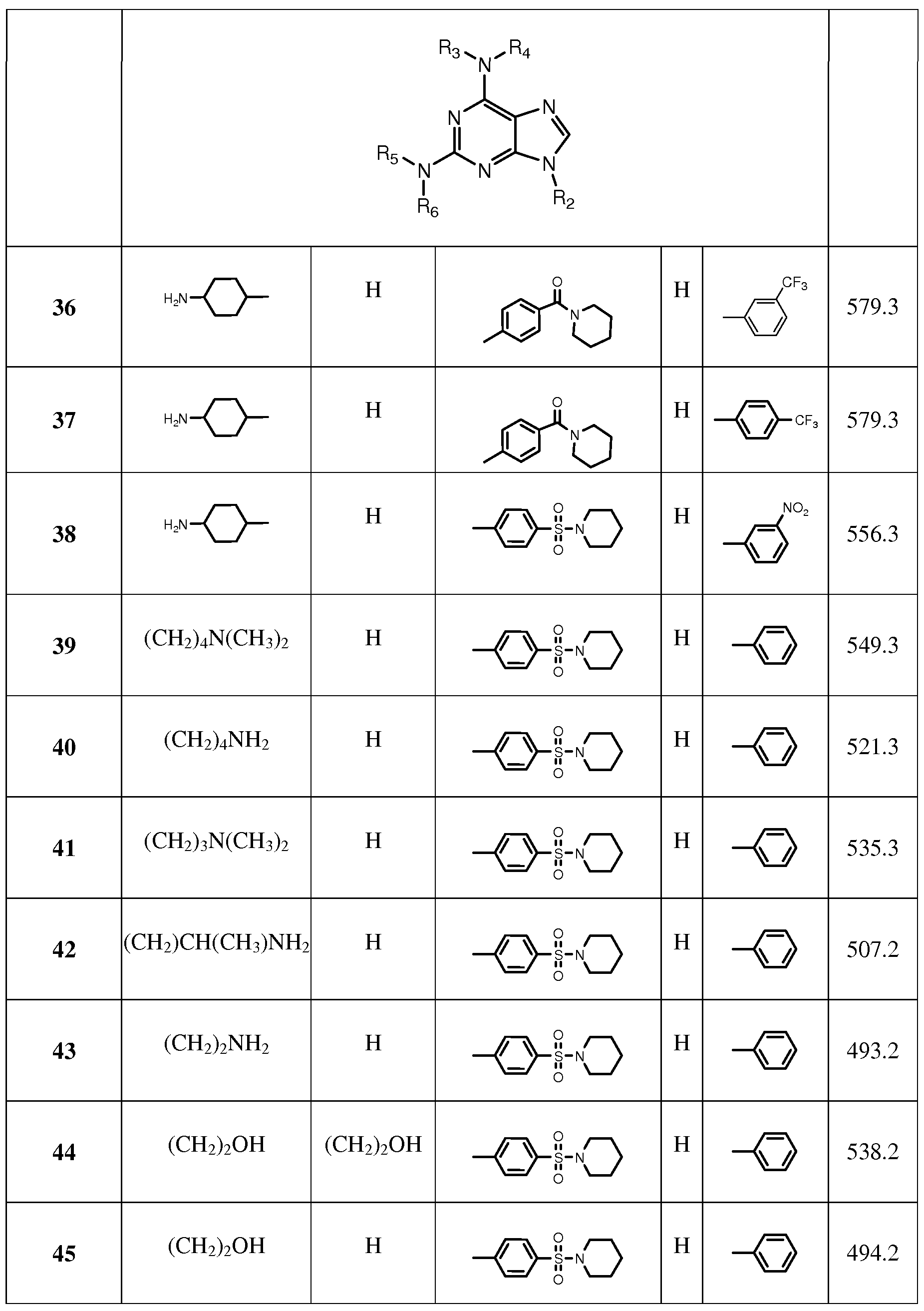 Figure imgf000050_0001