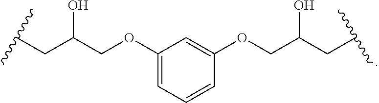 Figure US10883016-20210105-C00020