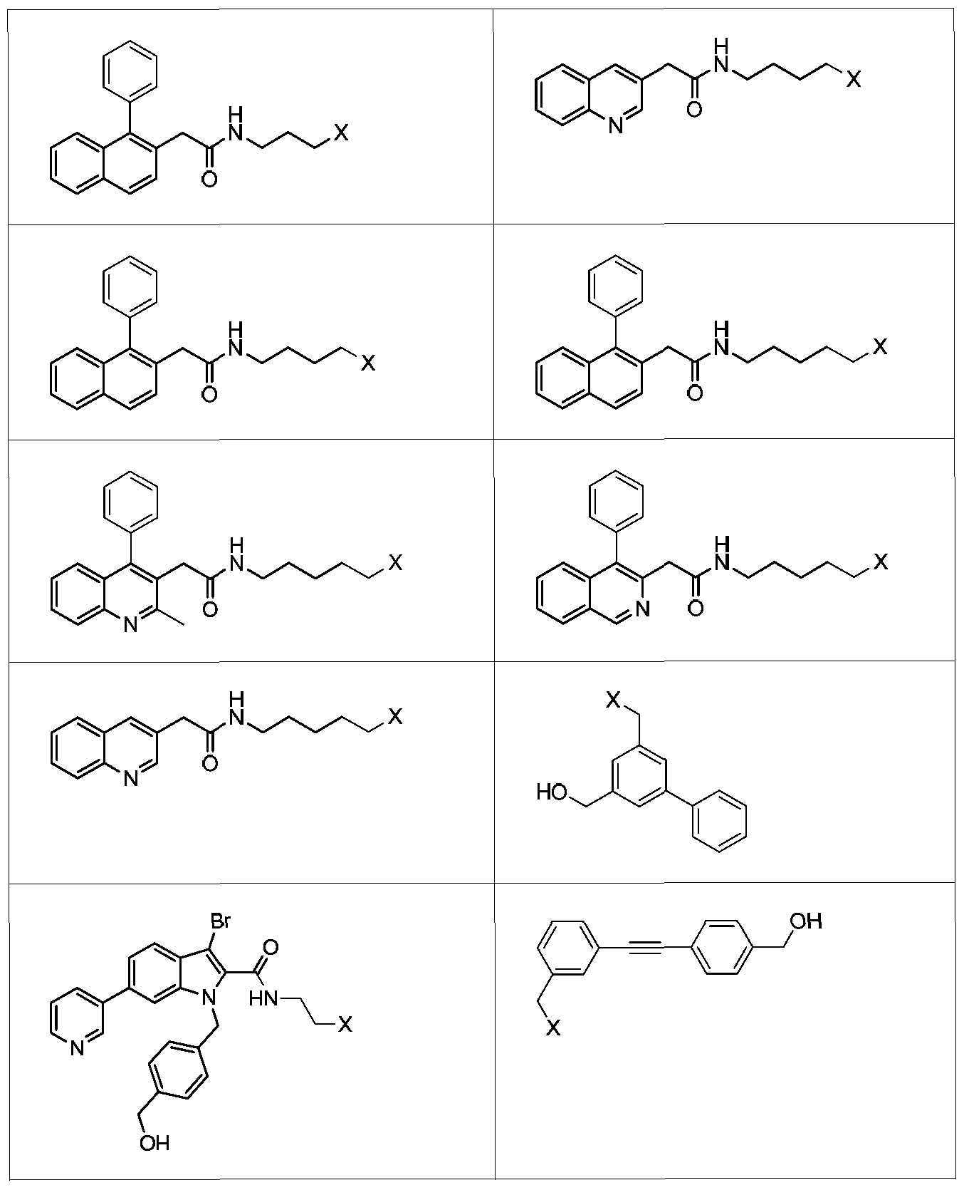 Figure imgf000019_0001