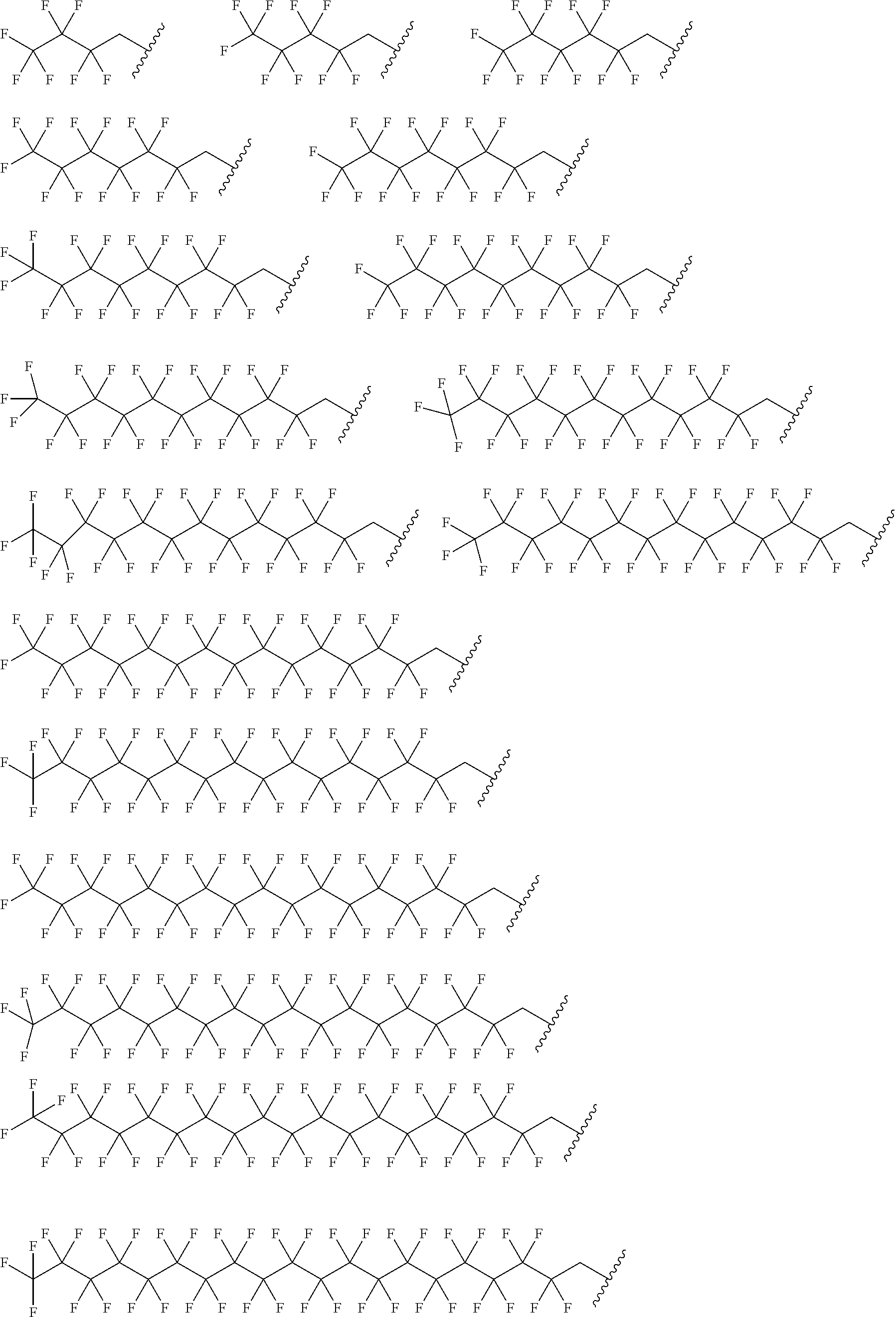 Figure US10293057-20190521-C00055