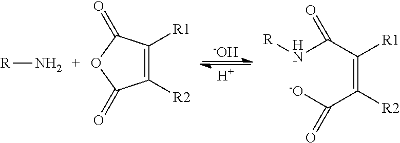 Figure US20110207799A1-20110825-C00006