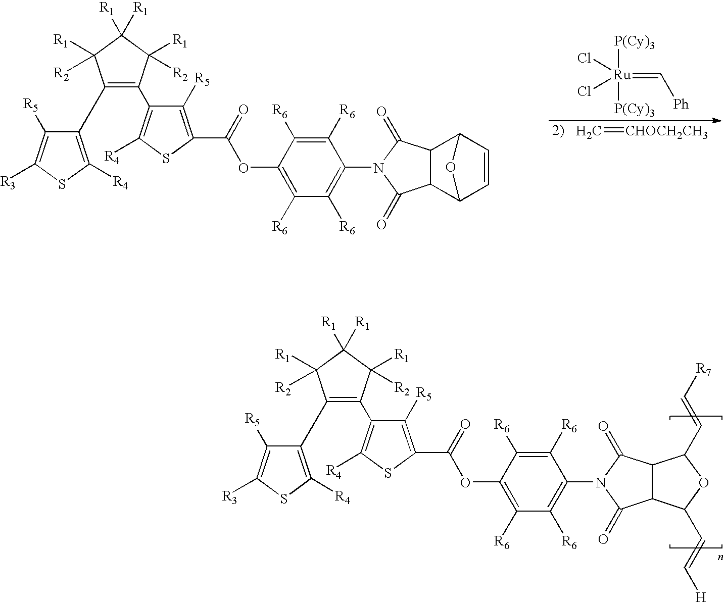 Figure US20100315693A1-20101216-C00009