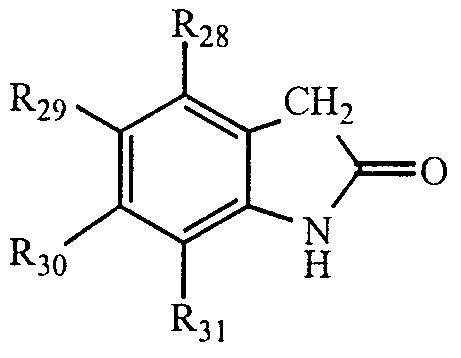 Figure imgf000060_0002