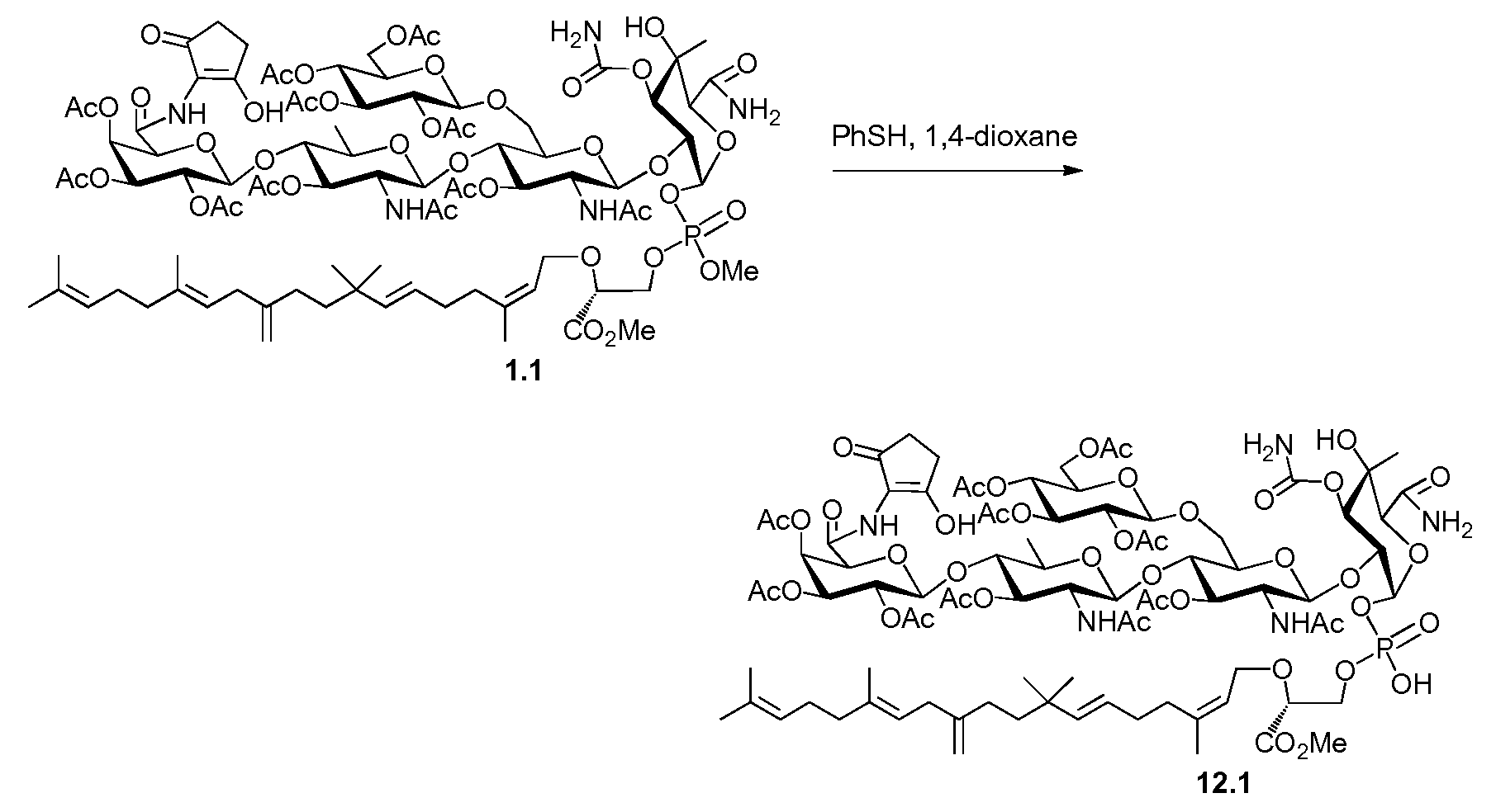 Figure imgf000147_0001