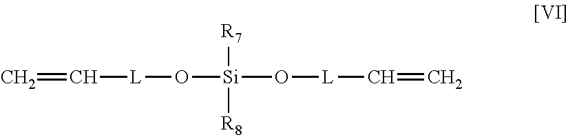 Figure US20160280810A1-20160929-C00004