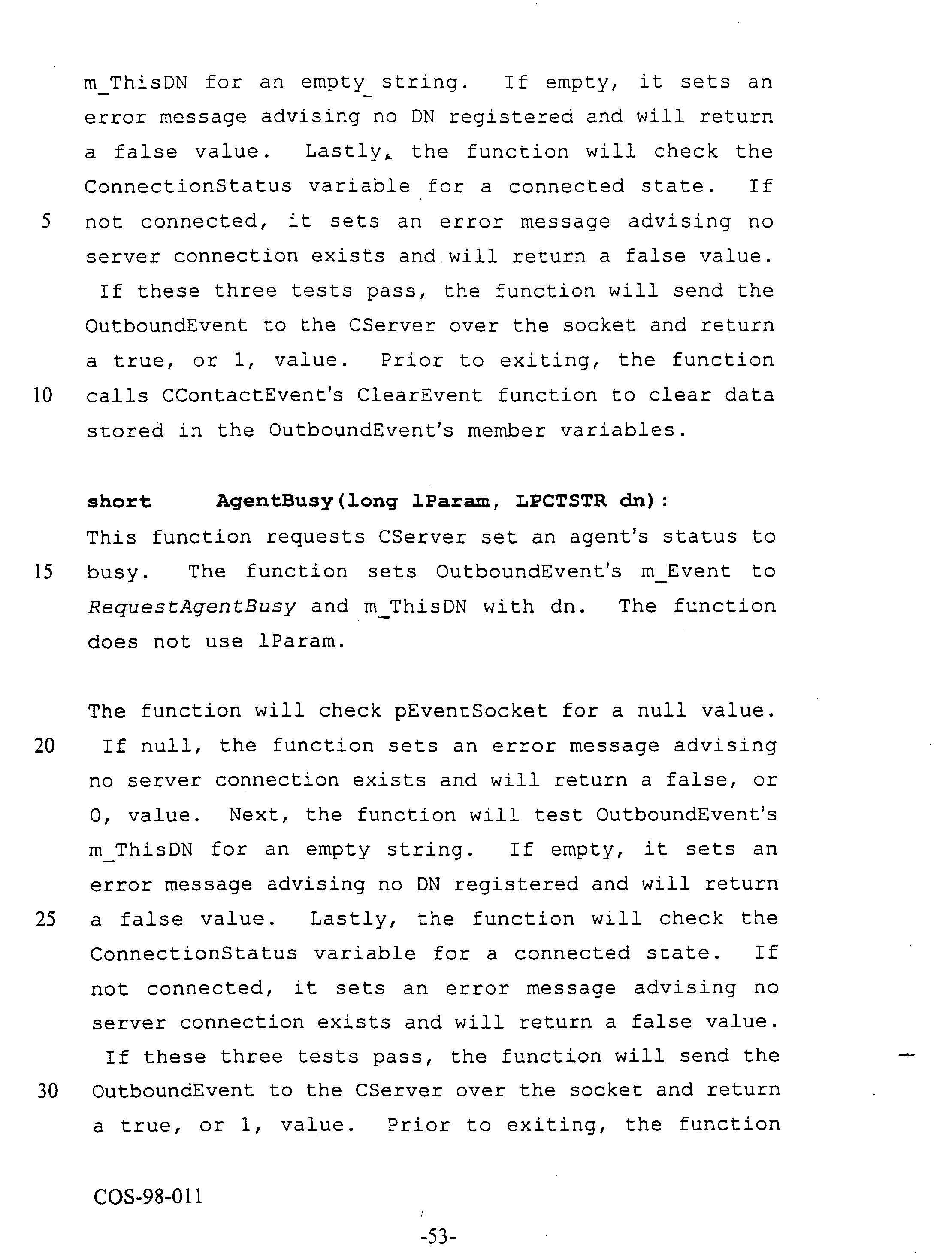 Figure US20040028213A1-20040212-P00013