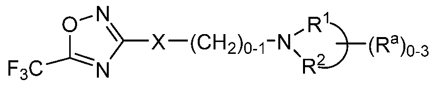 Figure imgf000248_0001