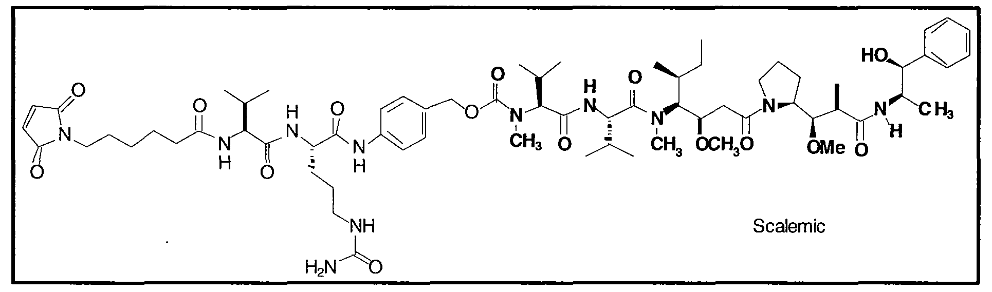Figure imgf000132_0001
