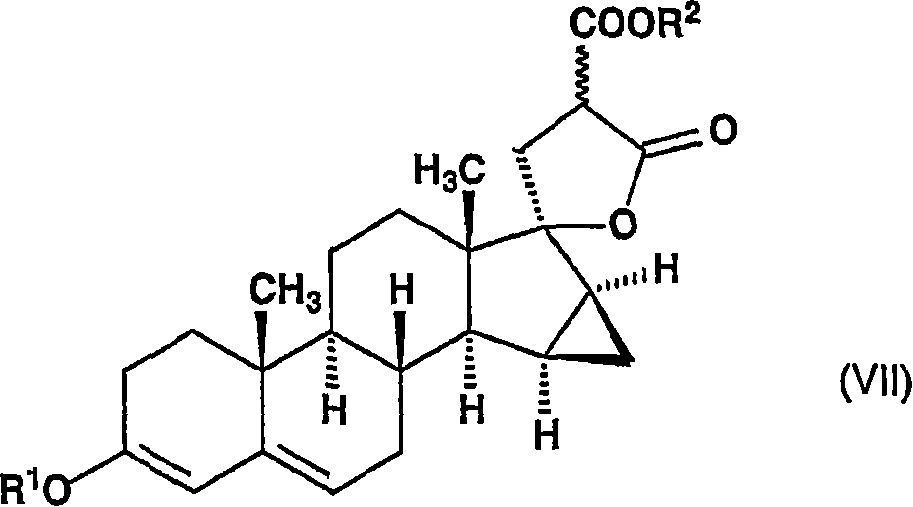 Figure A2005800398610003C4