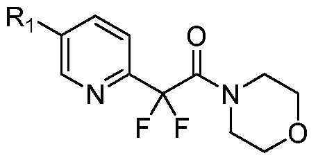 Figure imgf000006_0001