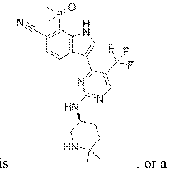 Figure imgf000068_0002