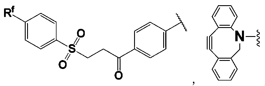 Figure PCTKR2023008742-appb-img-000294