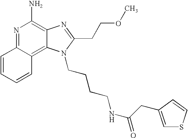 Figure US20030144283A1-20030731-C00193