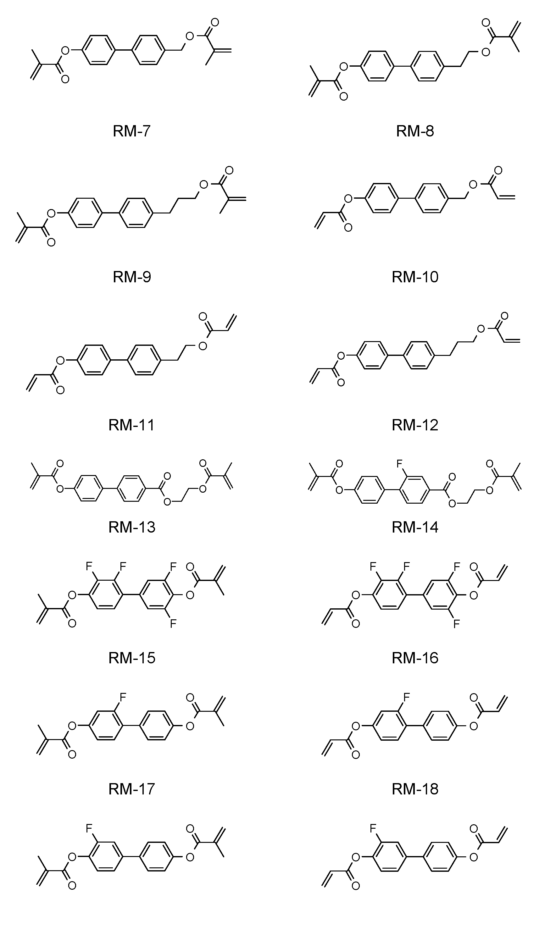 Figure imgf000151_0001