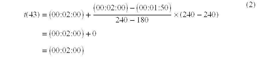 Figure US20040196747A1-20041007-M00002