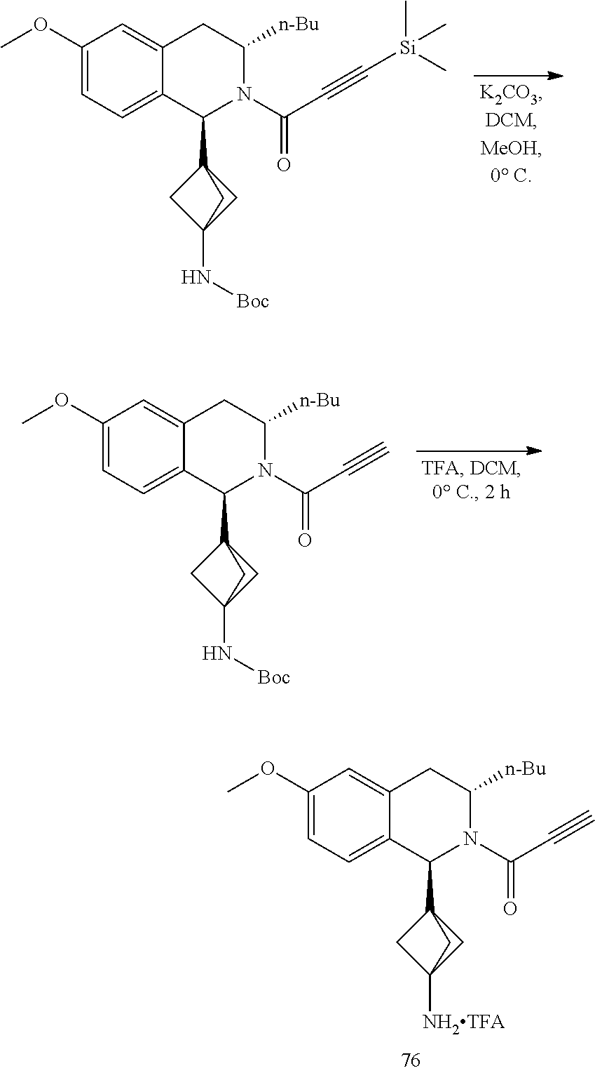 Figure US11040964-20210622-C00200
