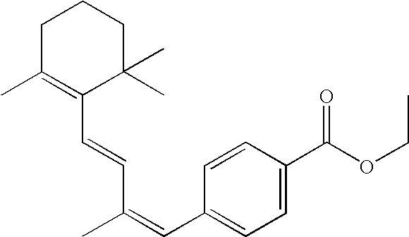 Figure US20060151574A1-20060713-C00066