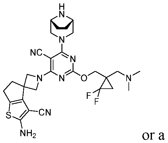 Figure imgf000390_0003