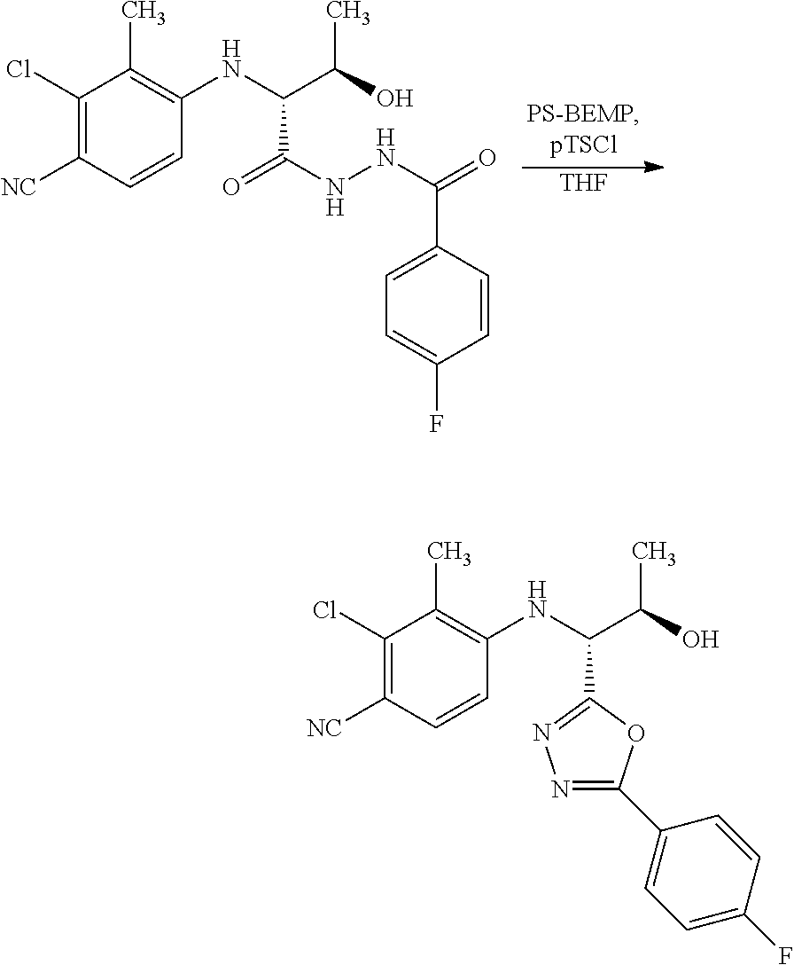 Figure US20110224267A1-20110915-C00163