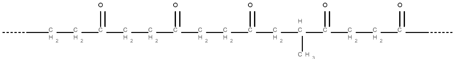 Figure imgf000004_0001