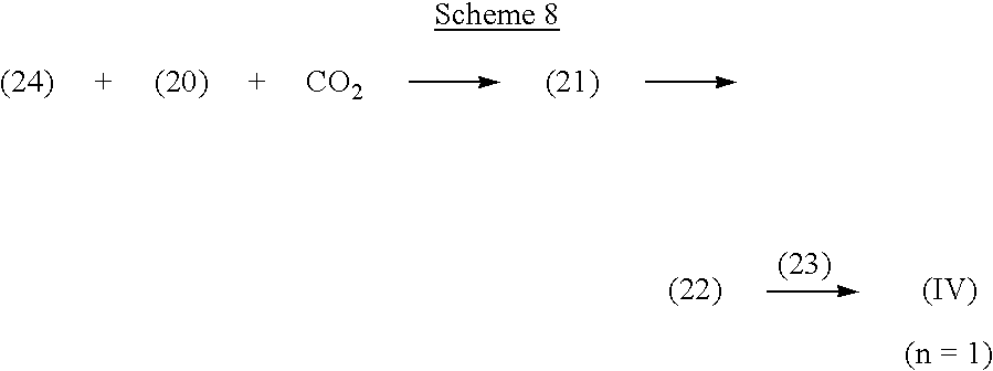Figure US06818787-20041116-C00052