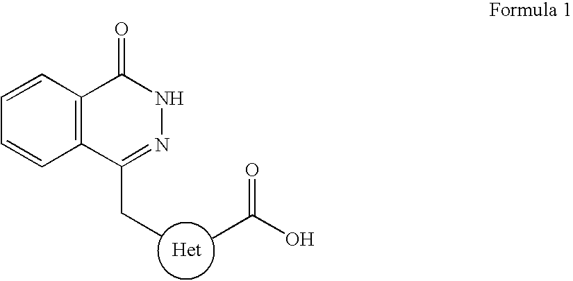 Figure US07407957-20080805-C00034